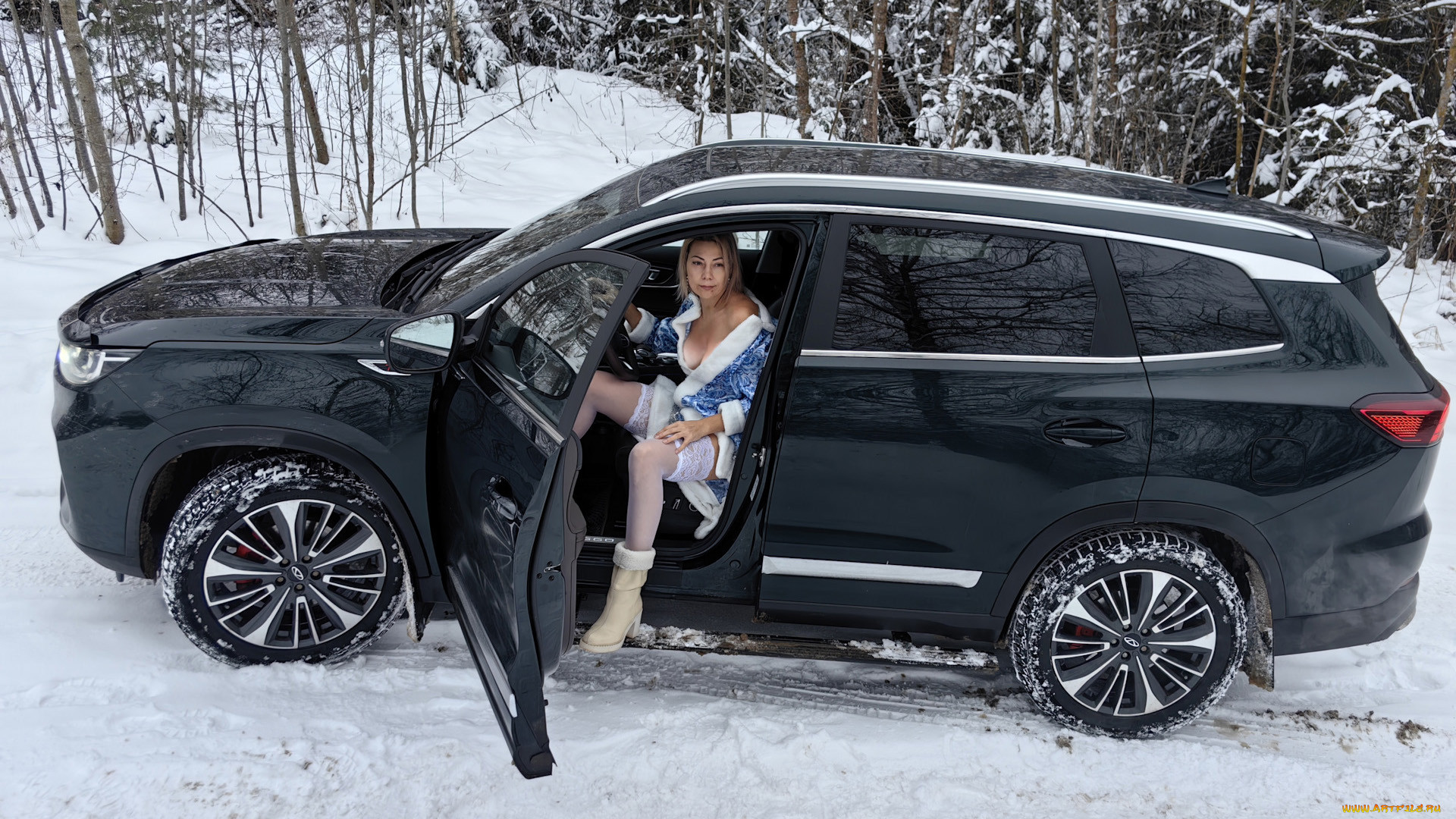 ����������, -���� � ���������, chery, tiggo, 8, pro, max